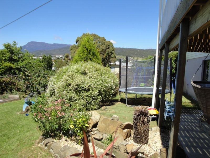 21 Mason Street, Claremont TAS 7011