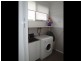 21 Mason Street, Claremont TAS 7011