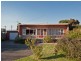27 Ashbourne Grove, West Moonah TAS 7009
