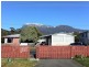 27 Ashbourne Grove, West Moonah TAS 7009