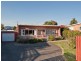 27 Ashbourne Grove, West Moonah TAS 7009