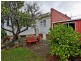 27 Ashbourne Grove, West Moonah TAS 7009