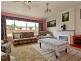 27 Ashbourne Grove, West Moonah TAS 7009