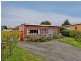 27 Ashbourne Grove, West Moonah TAS 7009
