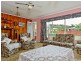 27 Ashbourne Grove, West Moonah TAS 7009