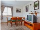 27 Ashbourne Grove, West Moonah TAS 7009