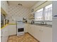27 Ashbourne Grove, West Moonah TAS 7009
