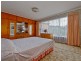 27 Ashbourne Grove, West Moonah TAS 7009