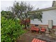 27 Ashbourne Grove, West Moonah TAS 7009