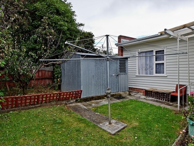 27 Ashbourne Grove, West Moonah TAS 7009
