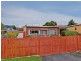 27 Ashbourne Grove, West Moonah TAS 7009
