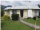 18 Norman Circle, Glenorchy TAS 7010