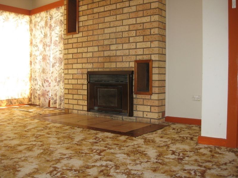18 Norman Circle, Glenorchy TAS 7010