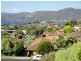 69 Crosby Road, Rosetta TAS 7010