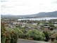 69 Crosby Road, Rosetta TAS 7010