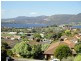 69 Crosby Road, Rosetta TAS 7010