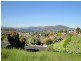69 Crosby Road, Rosetta TAS 7010