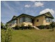 21-23 Abbotsfield Road, Claremont TAS 7011