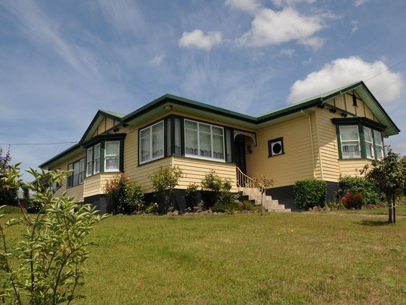 21-23 Abbotsfield Road, Claremont TAS 7011
