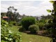 21-23 Abbotsfield Road, Claremont TAS 7011