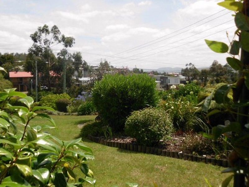 21-23 Abbotsfield Road, Claremont TAS 7011