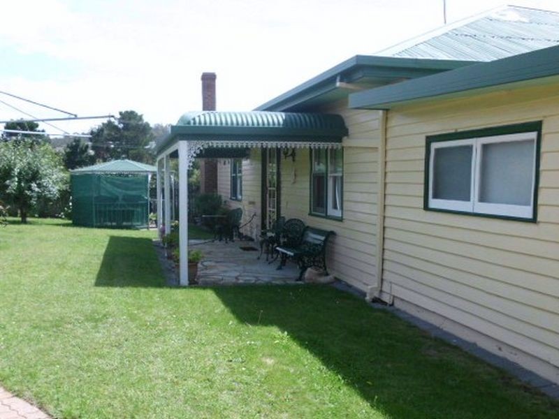21-23 Abbotsfield Road, Claremont TAS 7011