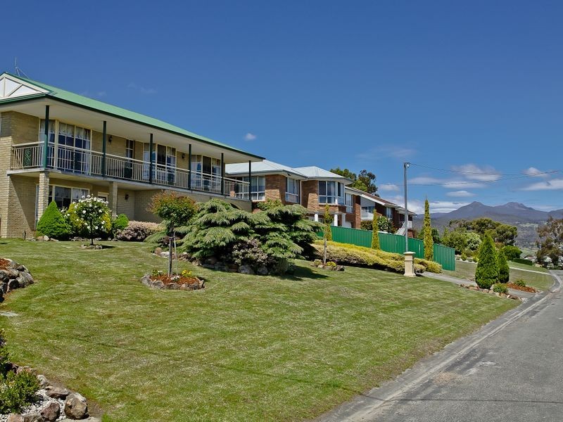 8 Carter Court, New Norfolk TAS 7140