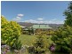 8 Carter Court, New Norfolk TAS 7140