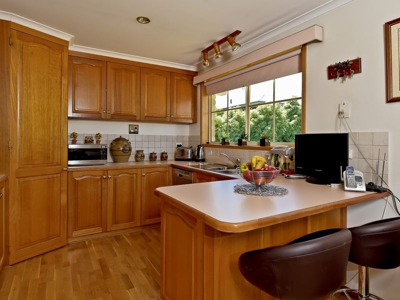 8 Carter Court, New Norfolk TAS 7140