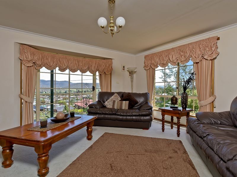 8 Carter Court, New Norfolk TAS 7140