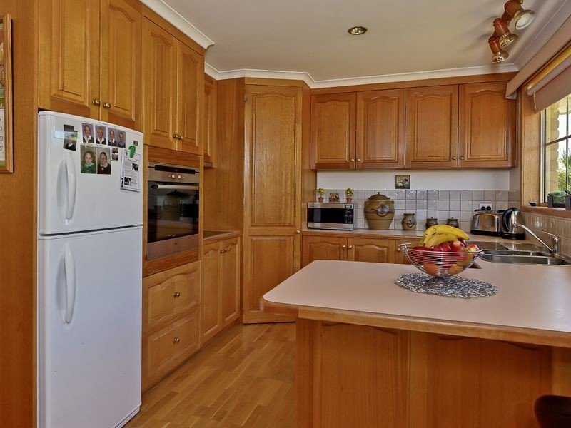 8 Carter Court, New Norfolk TAS 7140