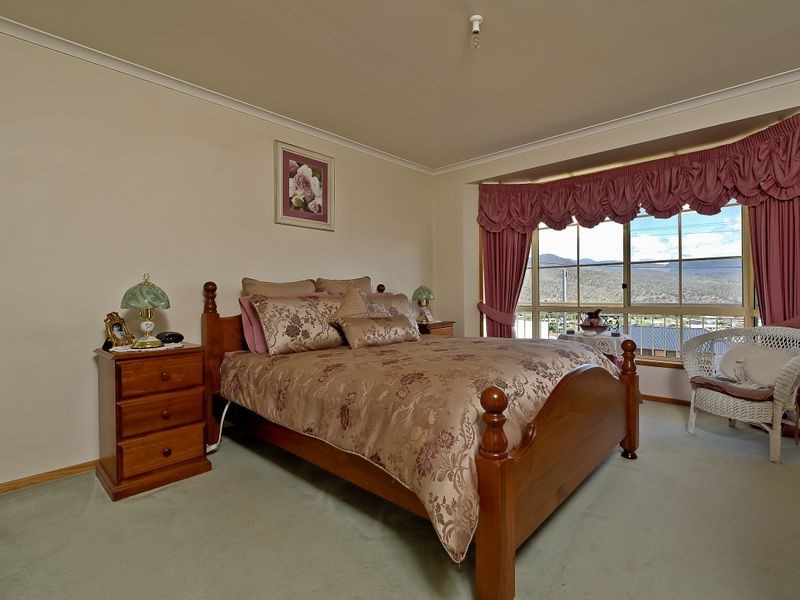 8 Carter Court, New Norfolk TAS 7140