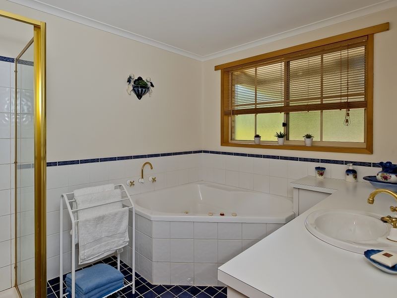 8 Carter Court, New Norfolk TAS 7140