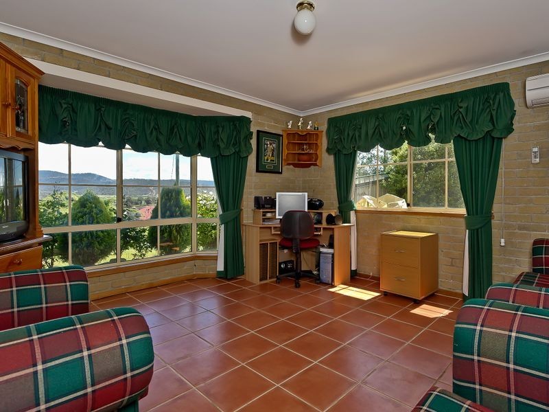 8 Carter Court, New Norfolk TAS 7140