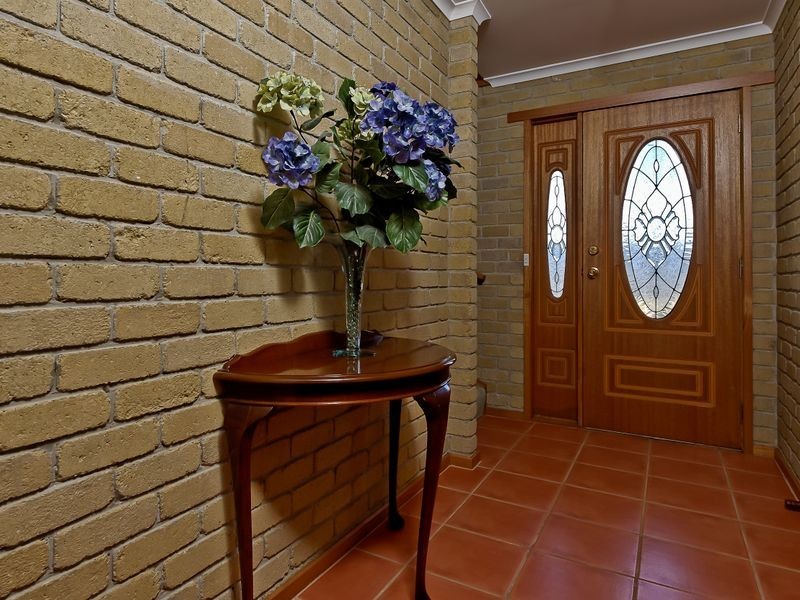 8 Carter Court, New Norfolk TAS 7140