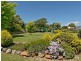 8 Carter Court, New Norfolk TAS 7140