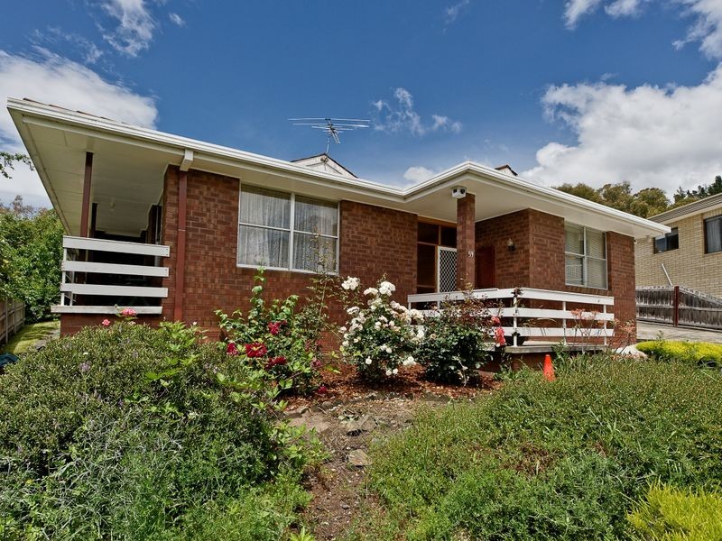59 Crosby Road, Rosetta TAS 7010