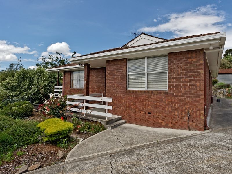 59 Crosby Road, Rosetta TAS 7010