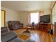 59 Crosby Road, Rosetta TAS 7010
