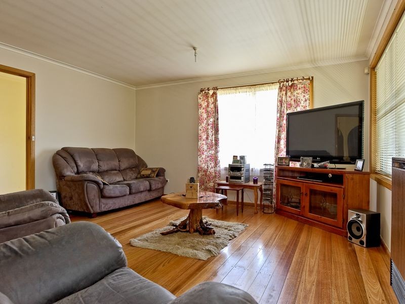 59 Crosby Road, Rosetta TAS 7010