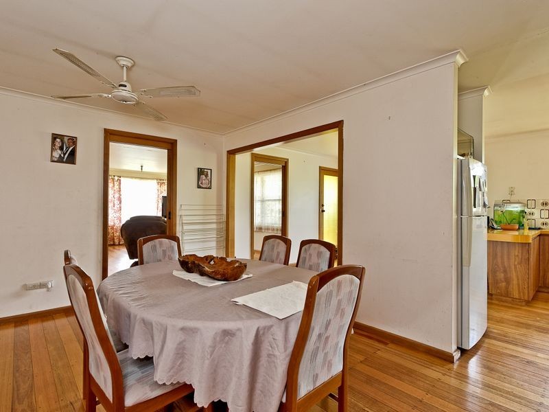 59 Crosby Road, Rosetta TAS 7010