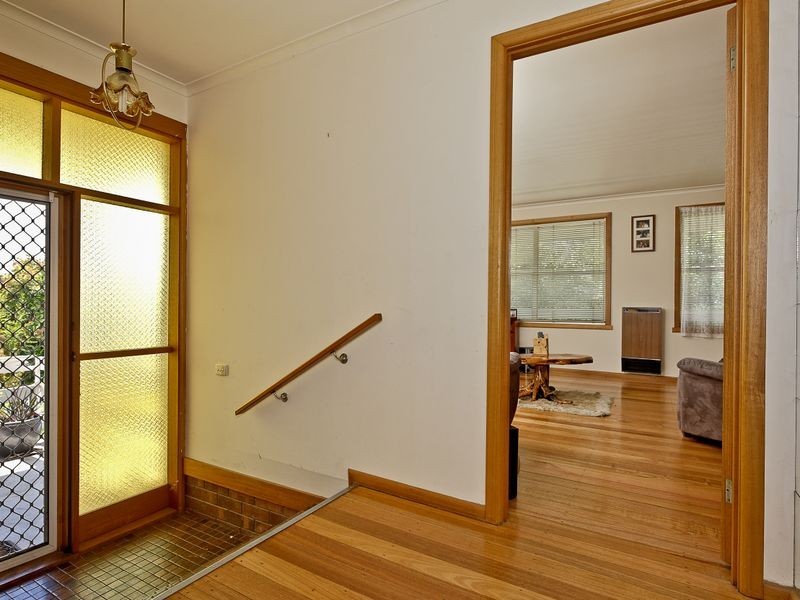 59 Crosby Road, Rosetta TAS 7010