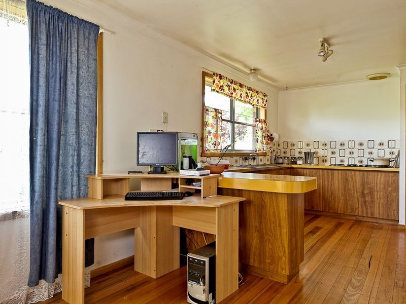 59 Crosby Road, Rosetta TAS 7010