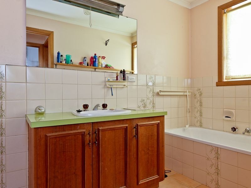 59 Crosby Road, Rosetta TAS 7010