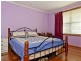 59 Crosby Road, Rosetta TAS 7010