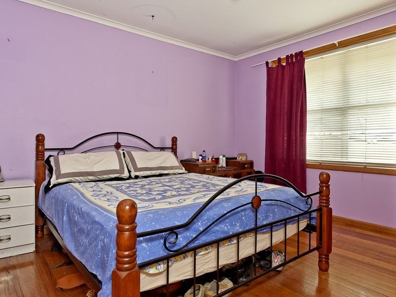 59 Crosby Road, Rosetta TAS 7010