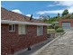59 Crosby Road, Rosetta TAS 7010
