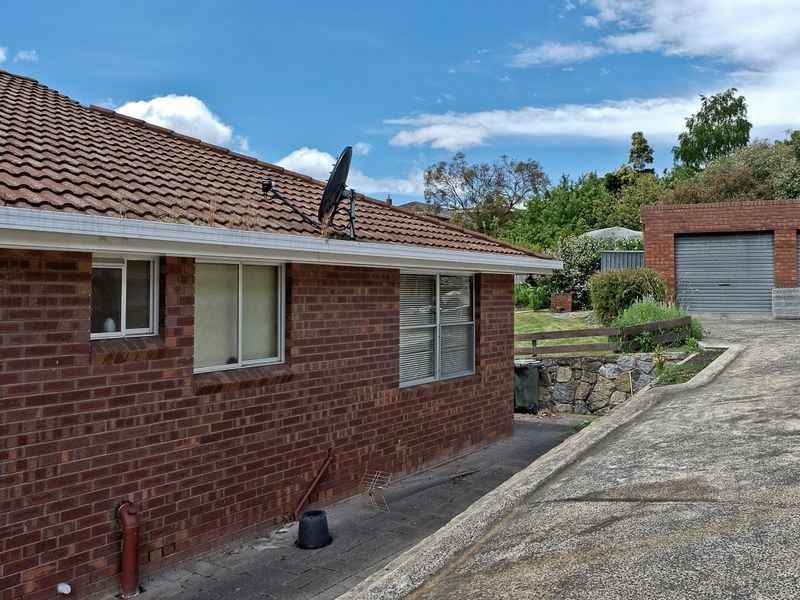 59 Crosby Road, Rosetta TAS 7010