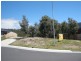 16 Travers Court, Claremont TAS 7011