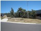 16 Travers Court, Claremont TAS 7011